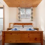 Discovery Loft 3* Whitby