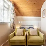Discovery Loft 3* Whitby