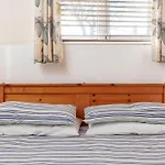 Discovery Loft Gasthuis 3*