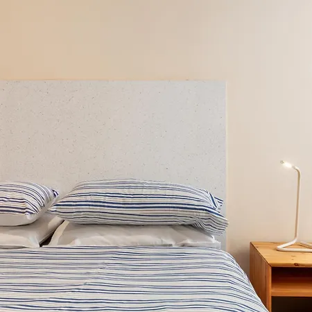 Gasthuis Discovery Loft Whitby