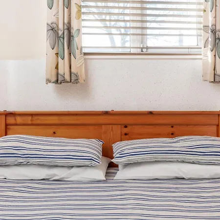 Discovery Loft Pensionat 3*