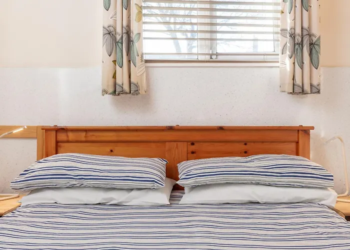 Discovery Loft 招待所 3*